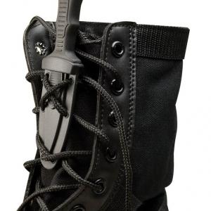 United Cutlery Sub Commander Black Serrated nyakkés