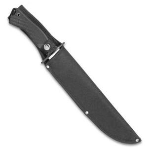 United Cutlery USMC Operation Mako Knife taktikai outdoor kés