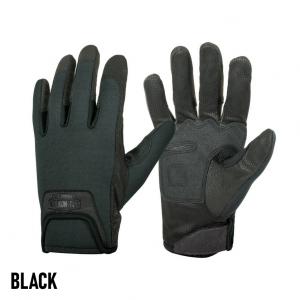 Urban Tactical Mk2 kesztyű 3 féle színben