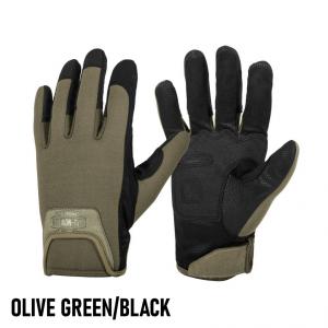 Urban Tactical Mk2 kesztyű 3 féle színben