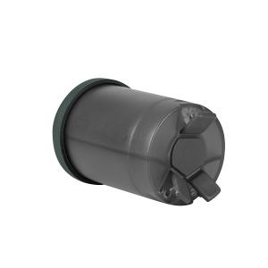 Wildo Camp-A-Box Complete étkészlet 4 féle színben