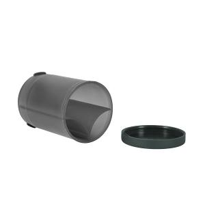 Wildo Camp-A-Box Complete étkészlet 4 féle színben