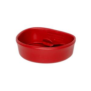 Wildo Camp-A-Box Duo Complete étkészlet 3 féle színben