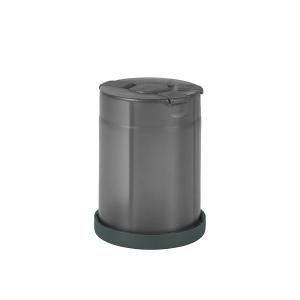 Wildo Camp-A-Box Duo Complete étkészlet 3 féle színben