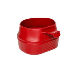 Wildo Camp-A-Box Duo Complete étkészlet 3 féle színben