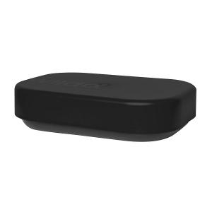 Wildo Camp-A-Box Only 3 féle színben