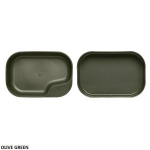 Wildo Camp-A-Box Only 3 féle színben