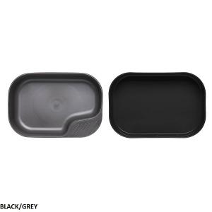 Wildo Camp-A-Box Only 3 féle színben