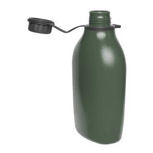 Wildo Explorer Bottle kulacs (1liter) 4 féle színben
