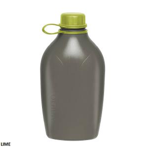 Wildo Explorer Bottle kulacs (1liter) 4 féle színben