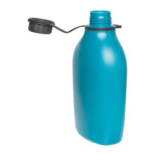 Wildo Explorer Green Bottle kulacs (1liter) 3 féle színben