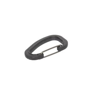 Wildo Explorer Green Bottle kulacs (1liter) 3 féle színben