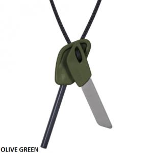 Wildo Fire-Flash Pro Small tűzgyújtó 4 különböző színben