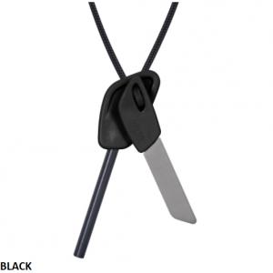 Wildo Fire-Flash Pro Small tűzgyújtó 4 különböző színben