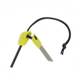 Wildo Fire-Flash Pro Small tűzgyújtó 4 különböző színben