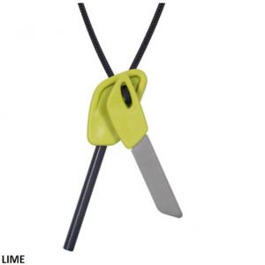 Wildo Fire-Flash Pro Small tűzgyújtó 4 különböző színben