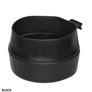 Wildo Fold-A-Cup Big összehajtható bögre 5 féle színben