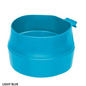 Wildo Fold-A-Cup Big összehajtható bögre 5 féle színben