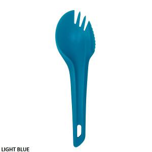Wildo Spork 7 féle színben