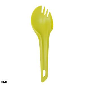 Wildo Spork 7 féle színben