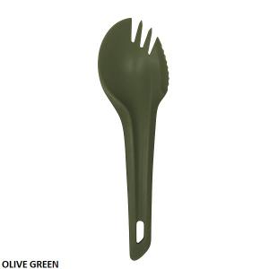 Wildo Spork 7 féle színben