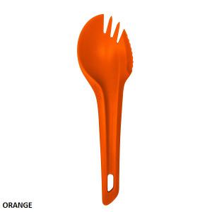 Wildo Spork 7 féle színben
