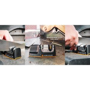 Work Sharp AFFILATORE konyhai élező