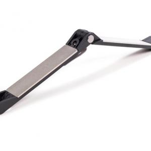 Work Sharp Folding Field Sharpener