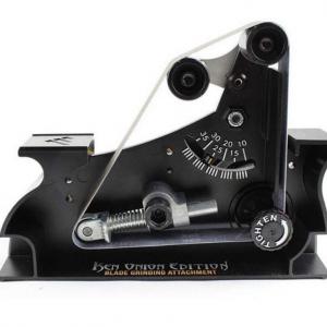 WorkSharp Blade Grinding Attachment Ken Onion géphez kiegészítő