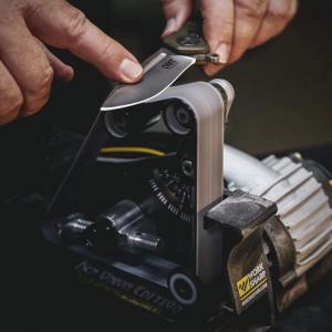 WorkSharp Blade Grinding Attachment Ken Onion géphez kiegészítő