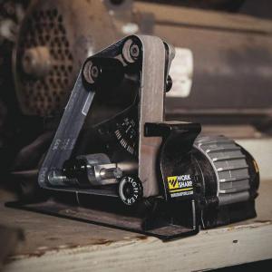 WorkSharp Blade Grinding Attachment Ken Onion géphez kiegészítő