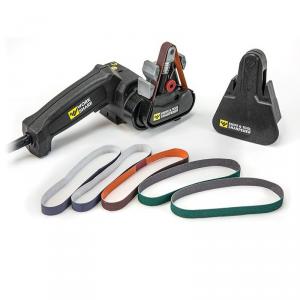 WorkSharp Elektromos Kés és Szerszám Élező