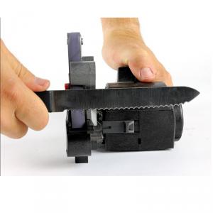 WorkSharp Elektromos Kés és Szerszám Élező