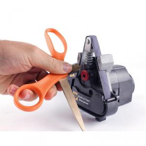 WorkSharp Elektromos Kés és Szerszám Élező