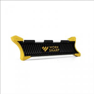 WorkSharp Guided Sharpener Kézi Élező