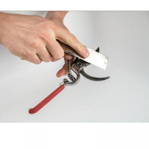 WorkSharp Guided Sharpening Élező