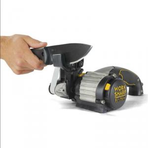 WorkSharp Ken Onion Elektromos Élező