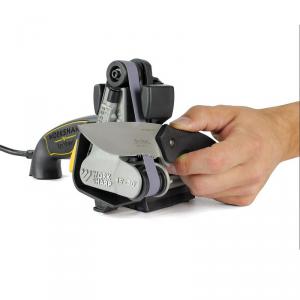 WorkSharp Ken Onion Elektromos Élező