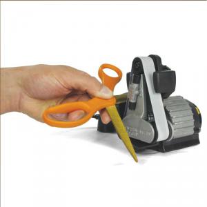 WorkSharp Ken Onion Elektromos Élező