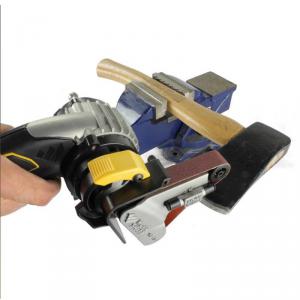 WorkSharp Ken Onion Elektromos Élező