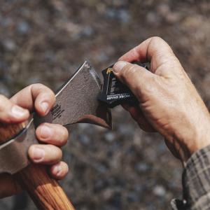 WorkSharp Micro Sharpener Kézi Élező