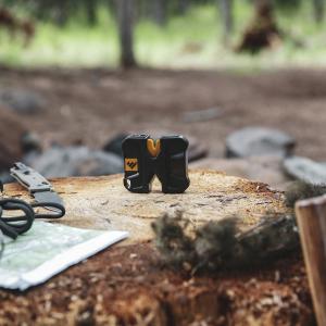 WorkSharp Pivot EDC Sharpener Kézi Élező