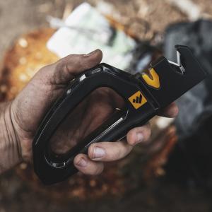 WorkSharp Pivot Pro Sharpener Kézi Élező