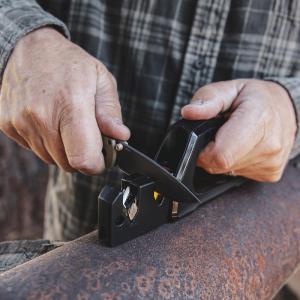 WorkSharp Pivot Pro Sharpener Kézi Élező
