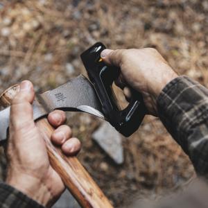 WorkSharp Pivot Pro Sharpener Kézi Élező