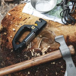 WorkSharp Pivot Pro Sharpener Kézi Élező