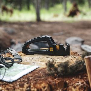 WorkSharp Pivot Pro Sharpener Kézi Élező