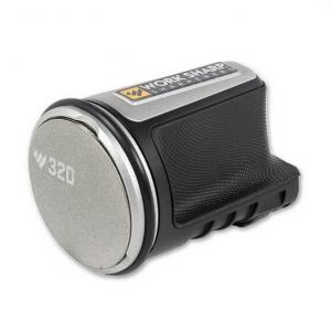 WorkSharp Rolling Knife Kézi Élező