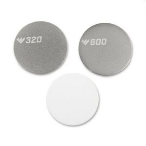 WorkSharp Rolling Knife Kézi Élező