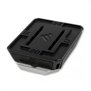 WorkSharp Rolling Knife Kézi Élező